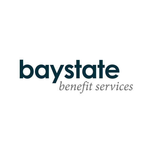 Baystate Benefits Mobile Apps on Google Play