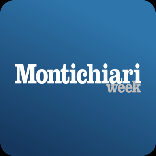 Montichiari Week  Icon
