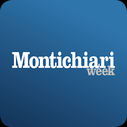 Ikonbillede Montichiari Week