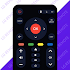 LG Remote - Remote for LG TV