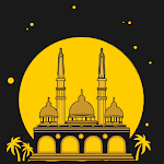 Keutamaan Sholat Tarawih Apk