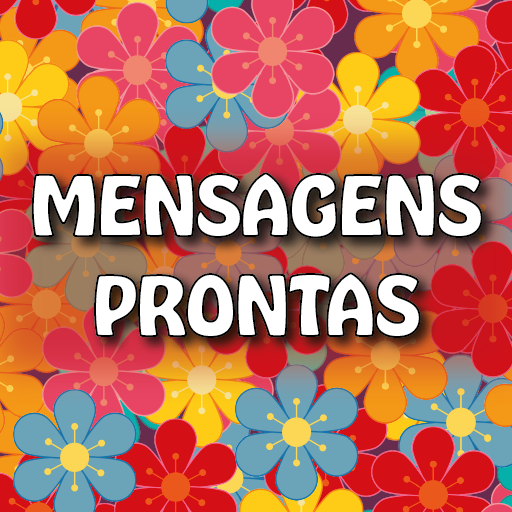 Video com mensagem de aniversário para enviar para amigos e amigas! -  Mensagens de Feliz Aniversário Para Amiga