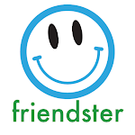 Cover Image of Unduh Friendster Social Network 1.0 APK