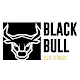 Black Bull Elite Fitness دانلود در ویندوز
