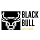 Black Bull Elite Fitness Скачать для Windows