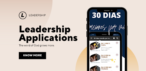 Spiritual War Prayers - Biblic