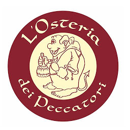 Icon image Osteria Dei Peccatori