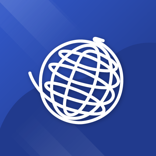 Artikos logo