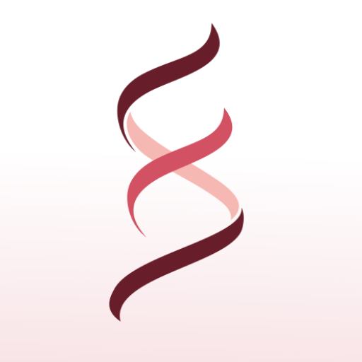 Clínica Fabiana Seidl logo