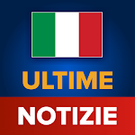 Cover Image of Download Italia News | Italia Notizie  APK