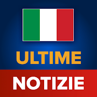 Italia News  Italia Notizie
