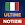 Italia News | Italia Notizie