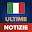 Italia News | Italia Notizie Download on Windows