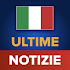 Italia News | Italia Notizie 8.1