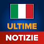 Italia News | Italia Notizie