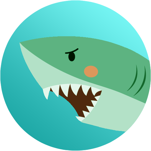 MC Browser - privacy and security browser Windows에서 다운로드