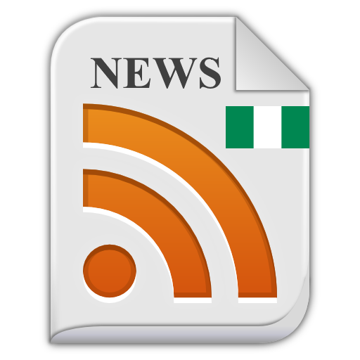 Nigeria Today logo