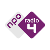 NPO Radio 4  -  Klassieke Muziek icon