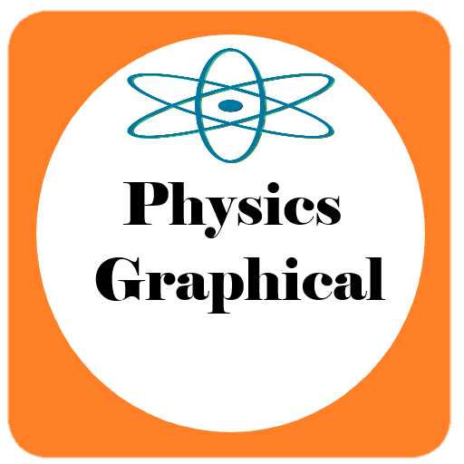 Physics 9th EM (Animated) Download on Windows
