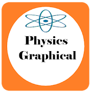 Top 35 Education Apps Like Physics 9th EM (Graphical) - Best Alternatives