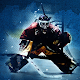 Hockey Wallpaper HD, GIF Windows'ta İndir