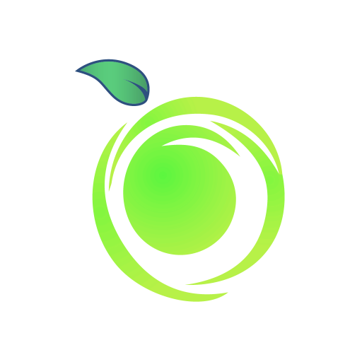 ПроОбед Школа logo