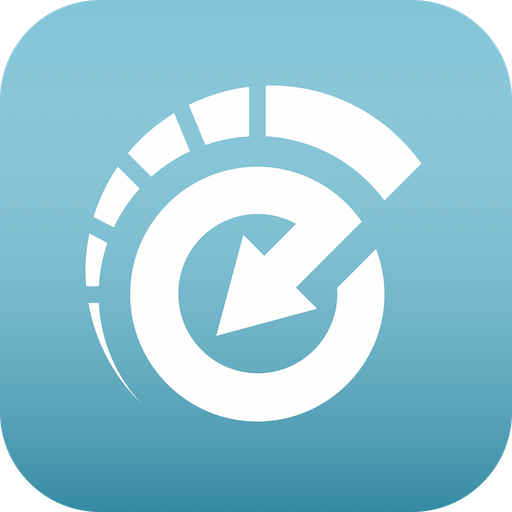 En-trak TEP logo