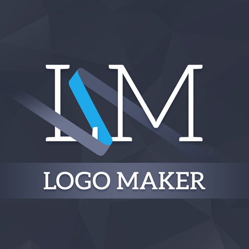 Logo Maker  Create a logo