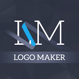 Logo Maker : Create a logo apk
