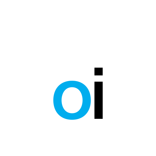 openinnovation.me LITE logo