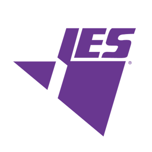 Indemnity Excess and Surplus