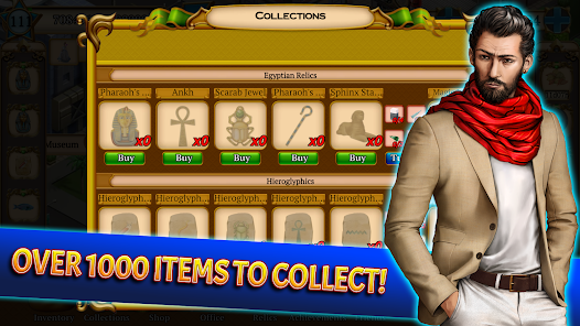 Screenshot image