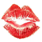 Kiss Fashion icon