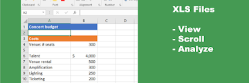 Android Ppt Viewer