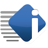 Integral Portal icon