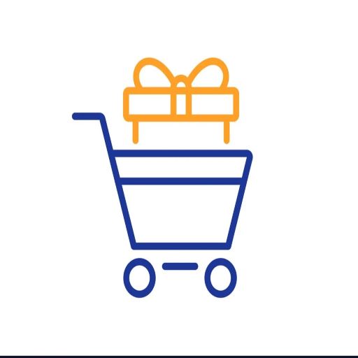 VIP client logo