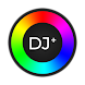 Hue Pro DJ - Androidアプリ