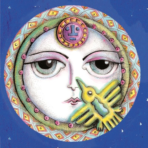 Luna y sus consejos Descarga en Windows