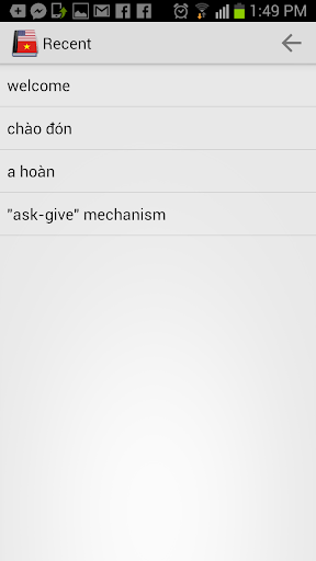 Tu dien anh viet viet anh