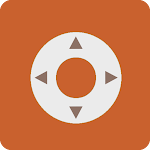 Cover Image of ดาวน์โหลด Philips Remote Control For All Device 1.0 APK