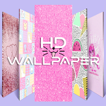HD Cute Wallpapers Apk