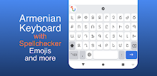 Nayiriboard APK