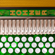 Top 23 Music & Audio Apps Like Hohner-ADG Button Accordion - Best Alternatives