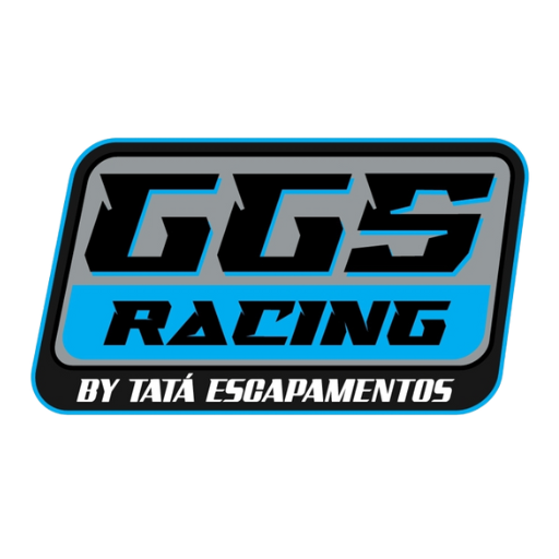 GGS Racing
