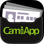 Cover Image of Download CamiAppCards 1.4.2 APK