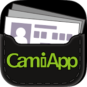 Top 10 Productivity Apps Like CamiAppCards - Best Alternatives