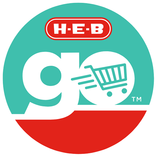 H-E-B Go 1.19.0 Icon