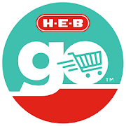 Top 34 Shopping Apps Like H-E-B Go - Best Alternatives