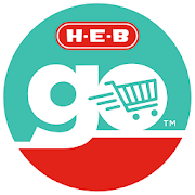 H-E-B Go