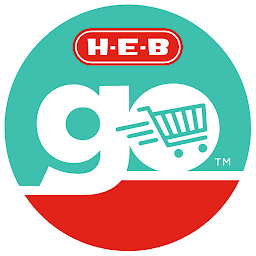 H-E-B Go: Download & Review